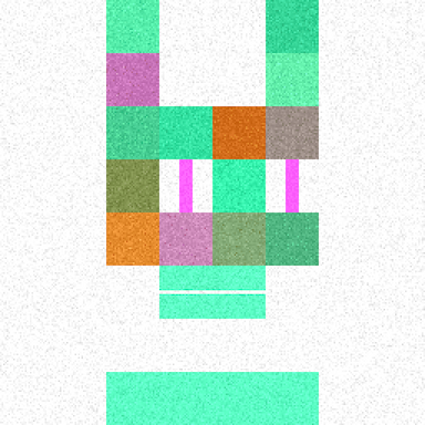 Cat #520