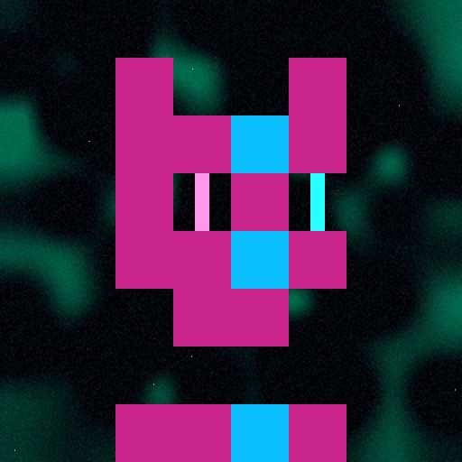 Cat #5200