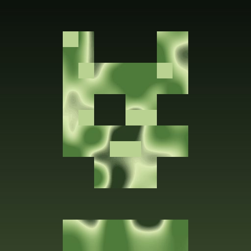Cat #5202