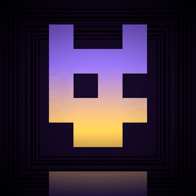 Cat #5210