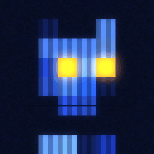 Cat #5211