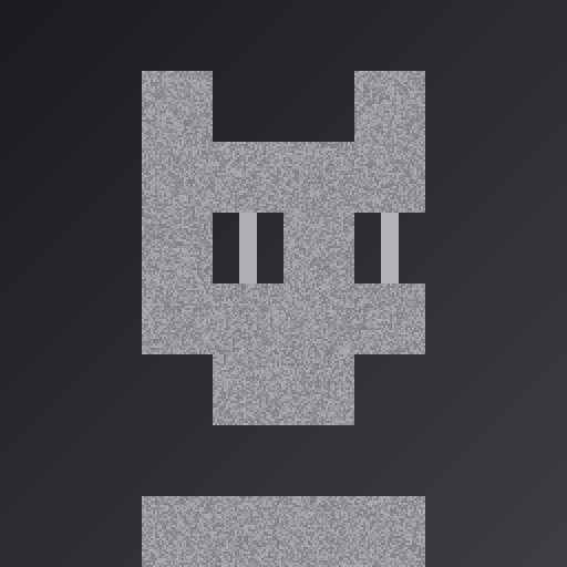 Cat #5212
