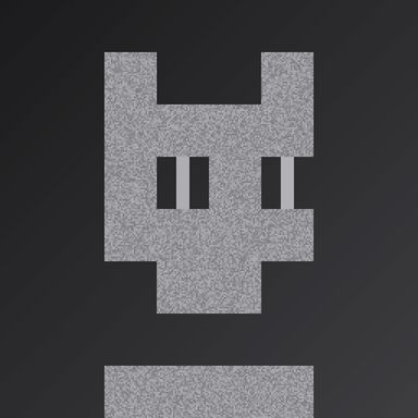 Cat #5212