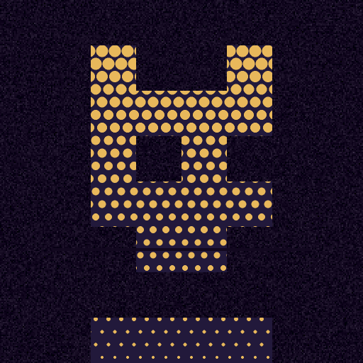 Cat #5214