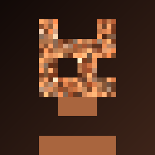 Cat #5216