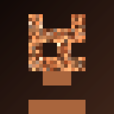 Cat #5216