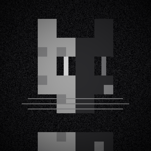 Cat #5217
