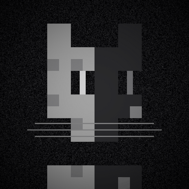 Cat #5217