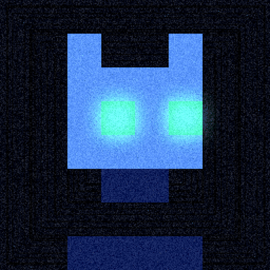 Cat #5219