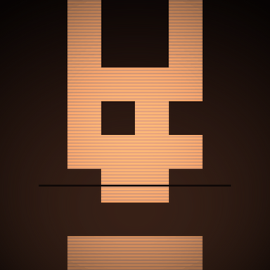 Cat #5220
