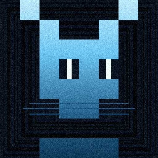 Cat #5224