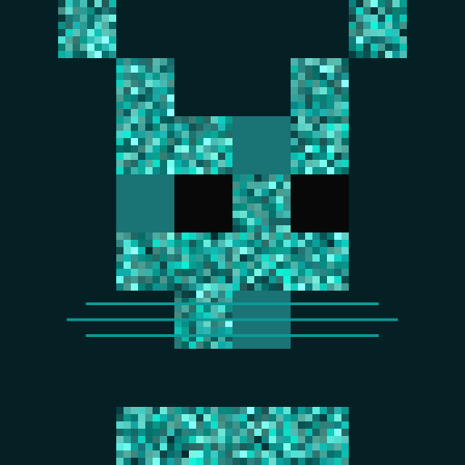 Cat #5227