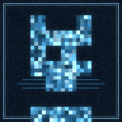 Cat #5229