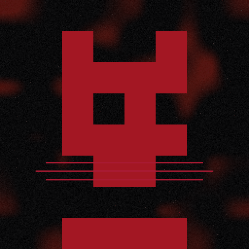 Cat #5235