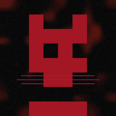 Cat #5235