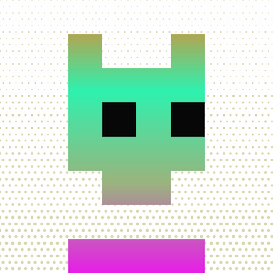 Cat #5243