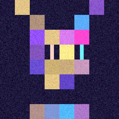 Cat #5246