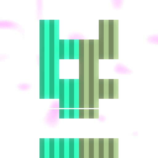 Cat #5249