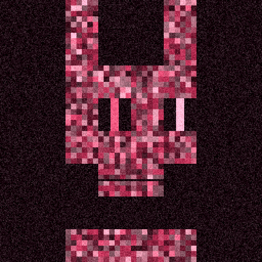 Cat #5261