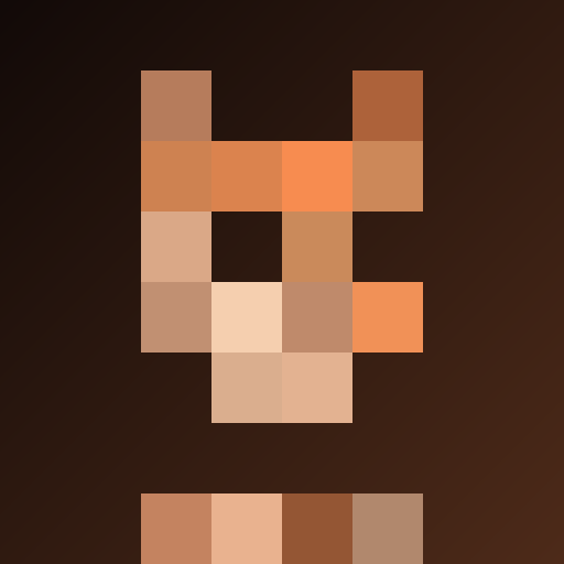 Cat #5264