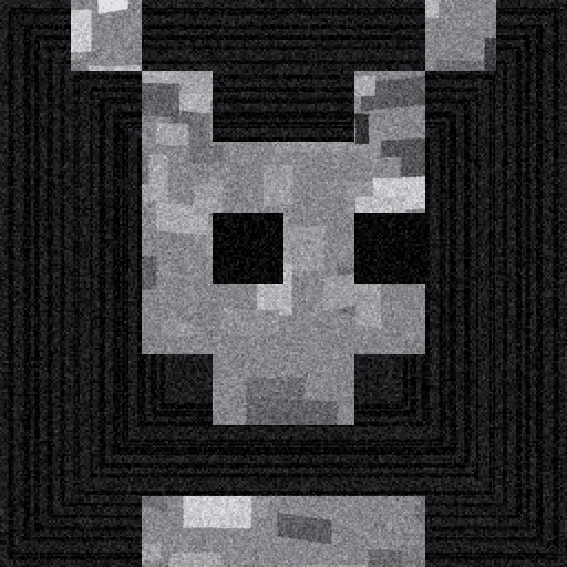 Cat #5266