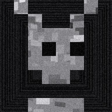 Cat #5266