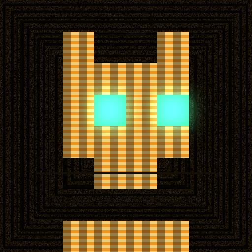 Cat #5268