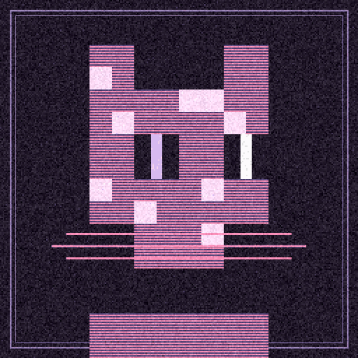 Cat #5275