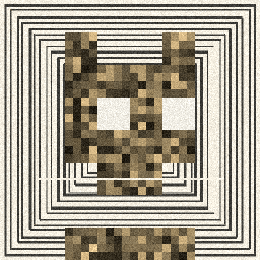 Cat #5283