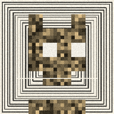 Cat #5283