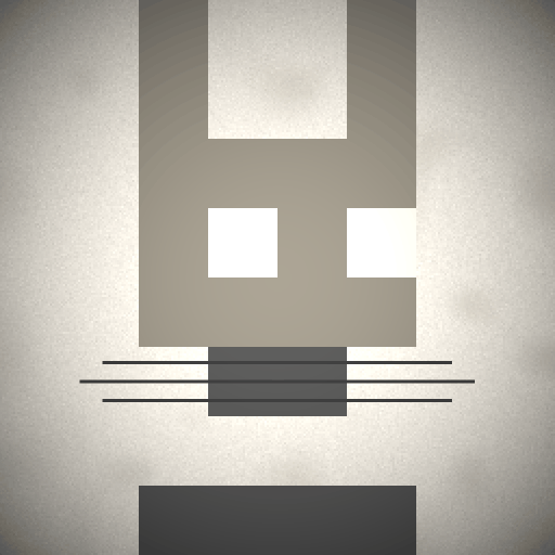 Cat #5287