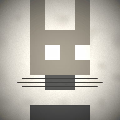 Cat #5287
