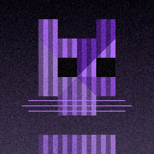 Cat #5288