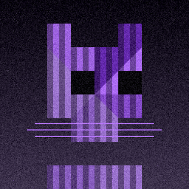 Cat #5288