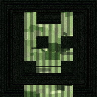 Cat #529