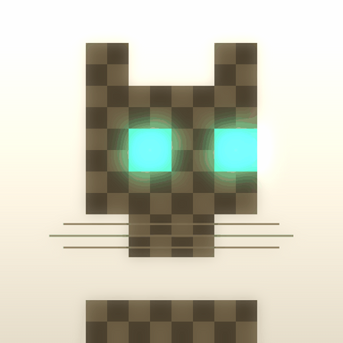 Cat #5291