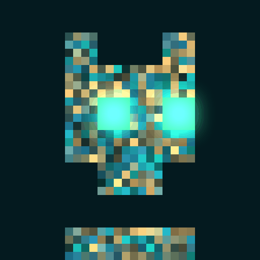 Cat #5292