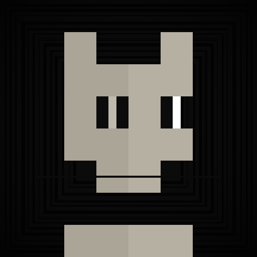 Cat #5293