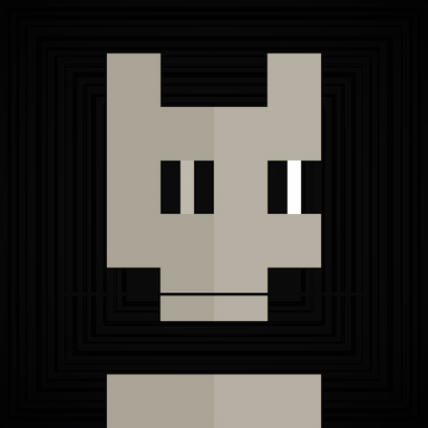 Cat #5293