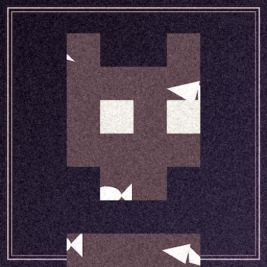 Cat #5294