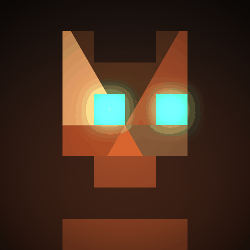 Cat #5300