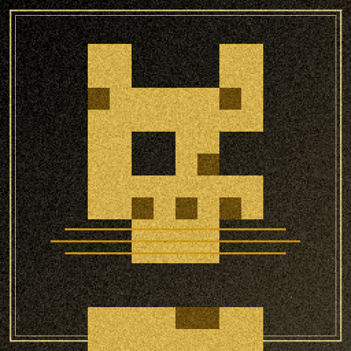 Cat #5303