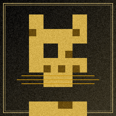 Cat #5303