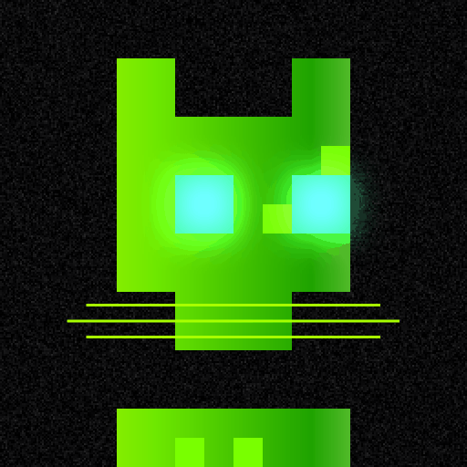 Cat #5304