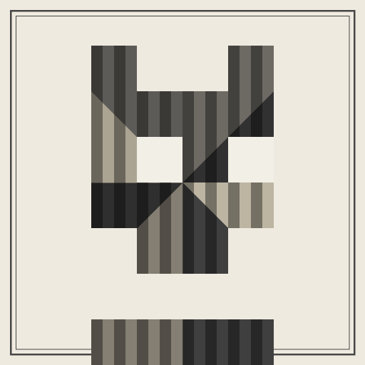 Cat #5307