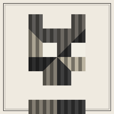 Cat #5307