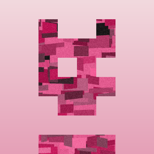 Cat #5310
