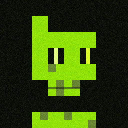 Cat #5312