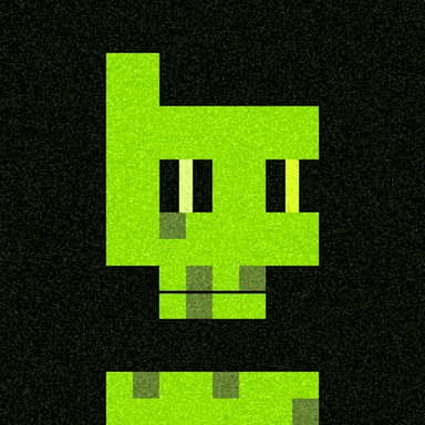 Cat #5312