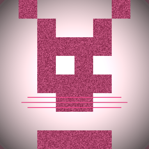 Cat #5315
